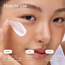 Beauty of Joseon Relief Sun SPF50+ – Authentic Korean Skincare, Buy in UAE