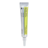 Celimax THE-A Retinal Shot Tightening Booster 15ml – Authentic Korean Skincare, Buy in UAE