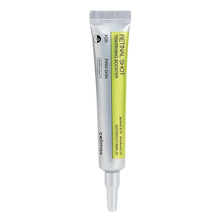 Celimax THE-A Retinal Shot Tightening Booster 15ml – Authentic Korean Skincare, Buy in UAE