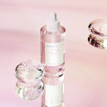 Skin1004 Madagascar Centella Poremizing Fresh Ampoule 100ml – Authentic Korean Skincare, Buy in UAE