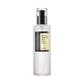 COSRX Advanced Snail 96 Mucin Power Essence 100ml – Authentic Korean Skincare, Buy in UAE