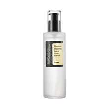 COSRX Advanced Snail 96 Mucin Power Essence 100ml – Authentic Korean Skincare, Buy in UAE