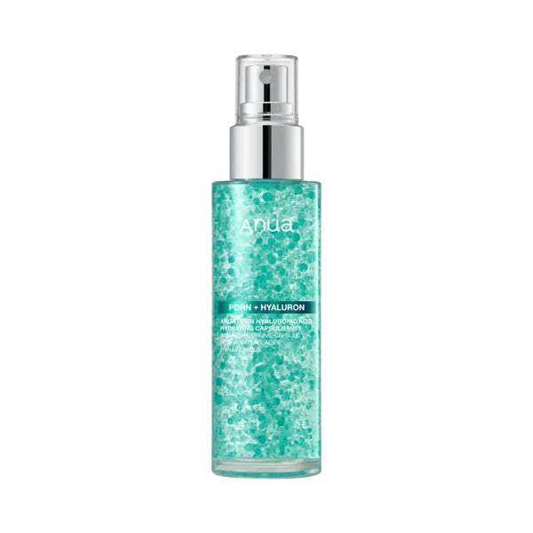 ANUA PDRN Hyaluronic Acid Capsule Mist