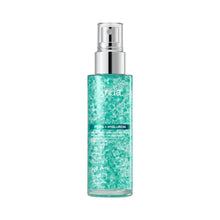 ANUA PDRN Hyaluronic Acid Capsule Mist
