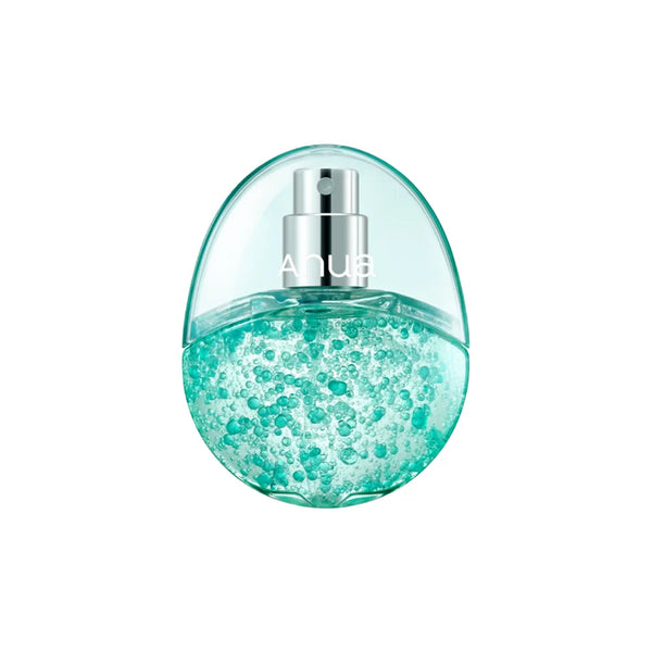 ANUA PDRN Hyaluronic Acid Capsule Mist