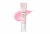 Medicube PDRN Pink Peptide Eye Cream 30ml – Authentic Korean Skincare, Buy in UAE