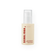 K-SECRET SEOUL 1988 Serum – Authentic Korean Skincare, Buy in UAE