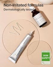 Mary & May Mary and May Glutathione Eye Cream Special Set 1 * 30g + 2 * 12g - – Authentic Korean Skincare, Buy in UAE