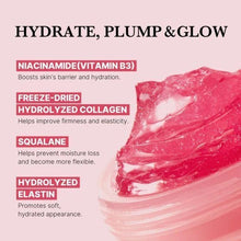 Medicube Collagen Jelly Cream – Authentic Korean Skincare, Buy in UAE
