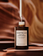 Skin1004 Madagascar Centella ProBio-Cica Intensive Ampoule 50ml – Authentic Korean Skincare, Buy in UAE