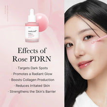 Medicube PDRN Pink Peptide Serum 30ml – Authentic Korean Skincare, Buy in UAE