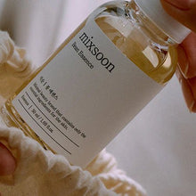 MIXSOON Bean Essence 50ml | Exfoliating and Hydrating Korean Skincare in UAE – Korean - Skincare Arabia