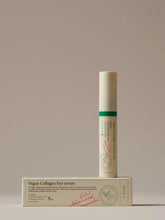 AXIS-Y Vegan Collagen Eye Serum 10ml How to Use – Korean Skincare Arabia UAE
