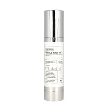 VT Cosmetics VT Reedle Shot 100 Serum – Authentic Korean Skincare, Buy in UAE
