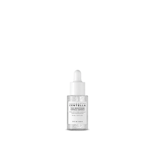 Skin1004 Madagascar Centella Brightening Capsule Ampoule Ingredients & Texture – K-Beauty UAE