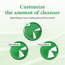Dr.Althea Dr. Althea - Pure Grinding Cleansing Balm 50ml – Authentic Korean Skincare, Buy in UAE