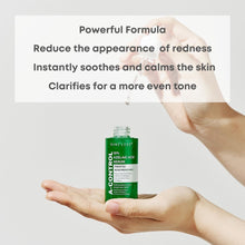 NINELESS A - Control 10% Azelaic Acid Serum 30 ml – Korean serum for Acne and Pigmentation Treatment – Korean - Skincare Arabia