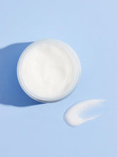 COSRX Hyaluronic Acid Intensive Cream 100ml – Authentic Korean Skincare, Buy in UAE