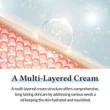 Dr.Althea Dr. Althea 147 Barrier Cream 50ml – Authentic Korean Skincare, Buy in UAE