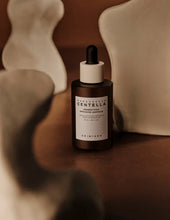 Skin1004 Madagascar Centella ProBio-Cica Intensive Ampoule 50ml – Authentic Korean Skincare, Buy in UAE