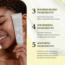 Dr.Althea Dr. Althea - 345 Relief Cream 50ml How to Use – Korean Skincare Arabia UAE