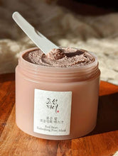 Beauty of Joseon Red Bean Refreshing Pore Mask 140ml – Authentic Korean Skincare, Buy in UAE
