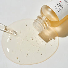 Beauty of Joseon Glow Serum 30ml How to Use – Korean Skincare Arabia UAE
