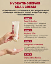K-SECRET SEOUL 1988 Cream – Authentic Korean Skincare, Buy in UAE