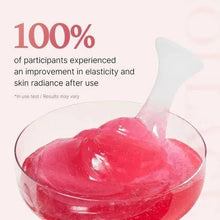 Medicube Collagen Jelly Cream – Authentic Korean Skincare, Buy in UAE