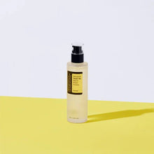 COSRX Snail Mucin Set – Barrier Repair & Acne Scar Care | Authentic Korean skincare in UAE – 100% Authentic Korean Skincare in UAE | Korean - Skincare Arabia