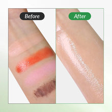 Dr.Althea Dr. Althea - Pure Grinding Cleansing Balm 50ml – Authentic Korean Skincare, Buy in UAE
