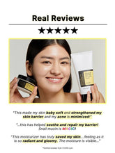 COSRX Advanced Snail 92 All In One Cream 100g – Authentic Korean Skincare, Buy in UAE