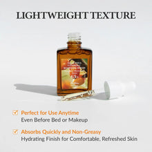 Dr.Althea Vitamin C Boosting Serum 30ml – Authentic Korean Skincare, Buy in UAE