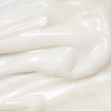 Beauty of Joseon Dynasty Cream Ingredients & Texture – K-Beauty UAE