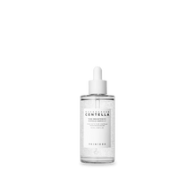 Skin1004 Madagascar Centella Brightening Capsule Ampoule How to Use – Korean Skincare Arabia UAE