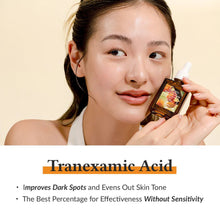 Dr.Althea Vitamin C Boosting Serum 30ml – Authentic Korean Skincare, Buy in UAE