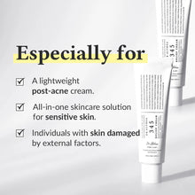 Dr.Althea Dr. Althea - 345 Relief Cream 50ml – Authentic Korean Skincare, Buy in UAE