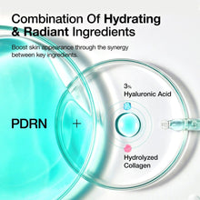 ANUA PDRN Hyaluronic Acid Capsule 100 Serum 30ml – Authentic Korean Skincare, Buy in UAE
