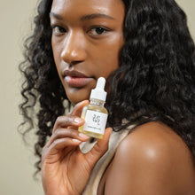 Beauty of Joseon Glow Serum 30ml – Authentic Korean Skincare, Buy in UAE