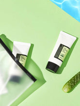 COSRX Aloe Soothing Sun Cream SPF50 PA+++ 50ml – Authentic Korean Skincare, Buy in UAE