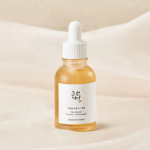 Beauty of Joseon Glow Serum 30ml – Authentic Korean Skincare, Buy in UAE