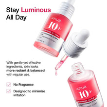 ANUA [RENEW] Niacinamide 10% + TXA 4% Serum 30ml How to Use – Korean Skincare Arabia UAE