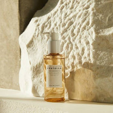 Skin1004 Madagascar Centella Light Cleansing Oil 200ml – Authentic Korean Skincare, Buy in UAE