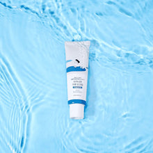 Round Lab Birch Juice Moisturizing Sun Cream SPF50+ PA++++ 50ml | Korean Sunscreen for Sensitive Skin in UAE – Korean - Skincare Arabia