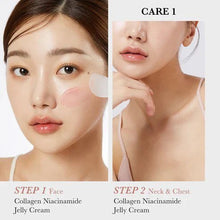 Medicube Collagen Jelly Cream – Authentic Korean Skincare, Buy in UAE