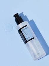 COSRX Hyaluronic Acid Hydra Power Essence 100ml How to Use – Korean Skincare Arabia UAE