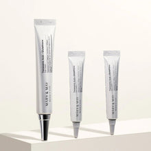 Mary & May Mary and May Glutathione Eye Cream Special Set 1 * 30g + 2 * 12g - Powerful Ingredients & Texture – K-Beauty UAE