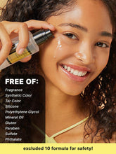 COSRX Advanced Snail 96 Mucin Power Essence 100ml – Authentic Korean Skincare, Buy in UAE
