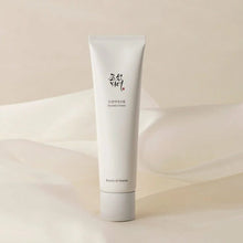 Beauty of Joseon Dynasty Cream – Authentic Korean Skincare, Buy in UAE