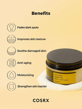 COSRX Advanced Snail 92 All In One Cream 100g How to Use – Korean Skincare Arabia UAE